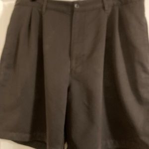 Croft and Barrow shorts